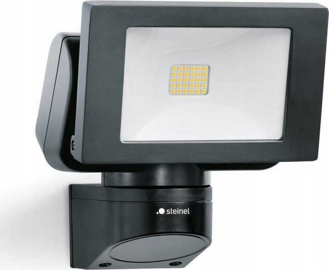 LED prožektors Steinel 14,7W LS