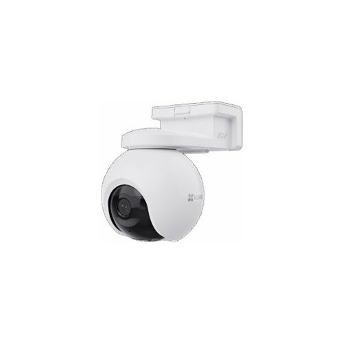 IP kamera Ezviz EZVIZ | CS-EB8