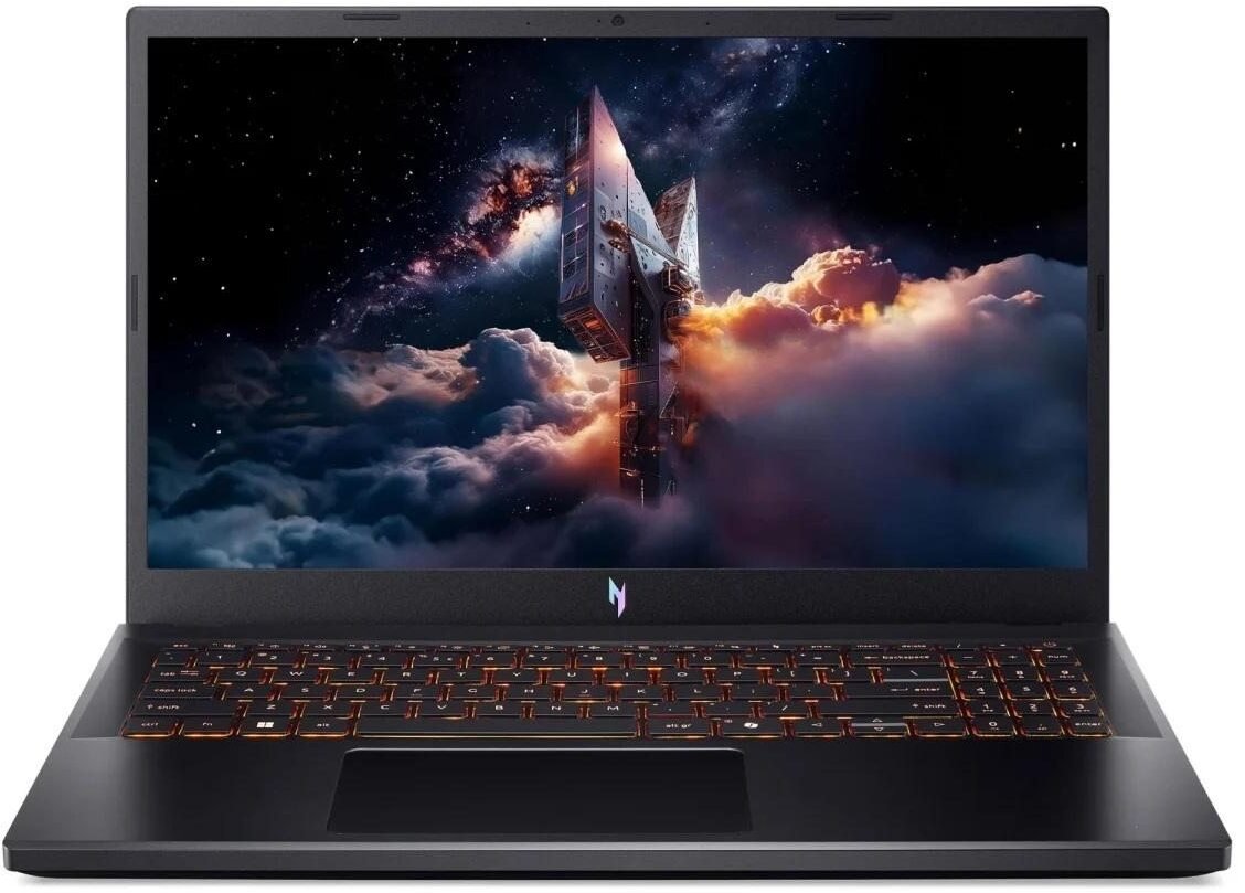 Acer Nitro V 15 Ryzen 7-7445HS