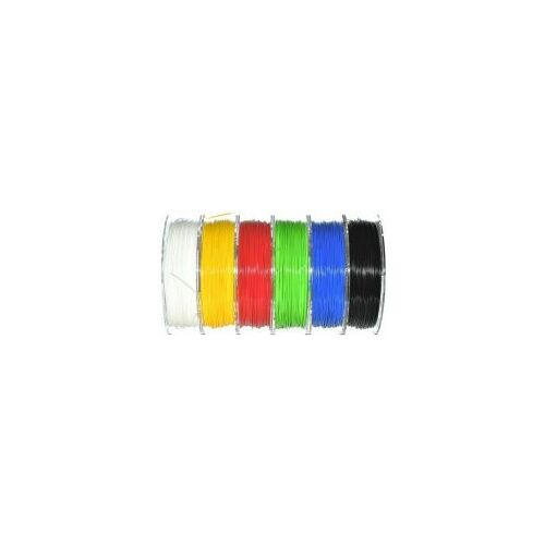 Devil Design PLA filaments STARTPACK (05902280030249)