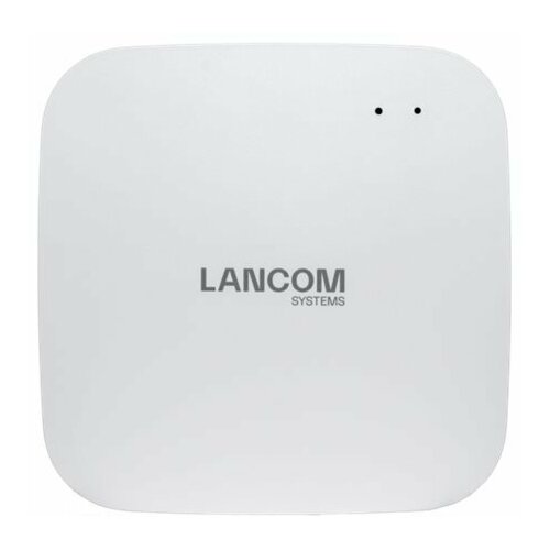 Maršrutētājs LANCOM Systems LANCOM LW-700 (IZGLĪTĪBAS