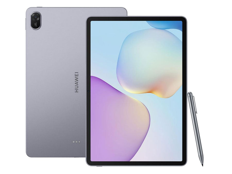 Huawei MatePad 11,5" 2025 PaperMatte