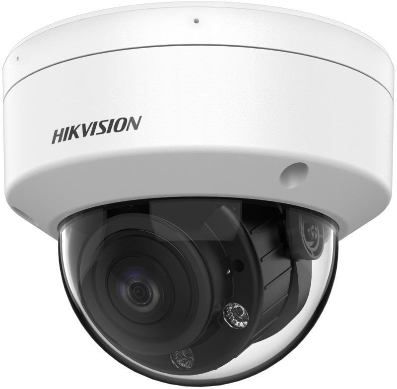 Hikvision DS-2CE50DF3T-VPLSZE(2.8-12mm)(O-STD) | DS-2CE50DF3T-VPLSZE(2.8-12mm)(O-STD)