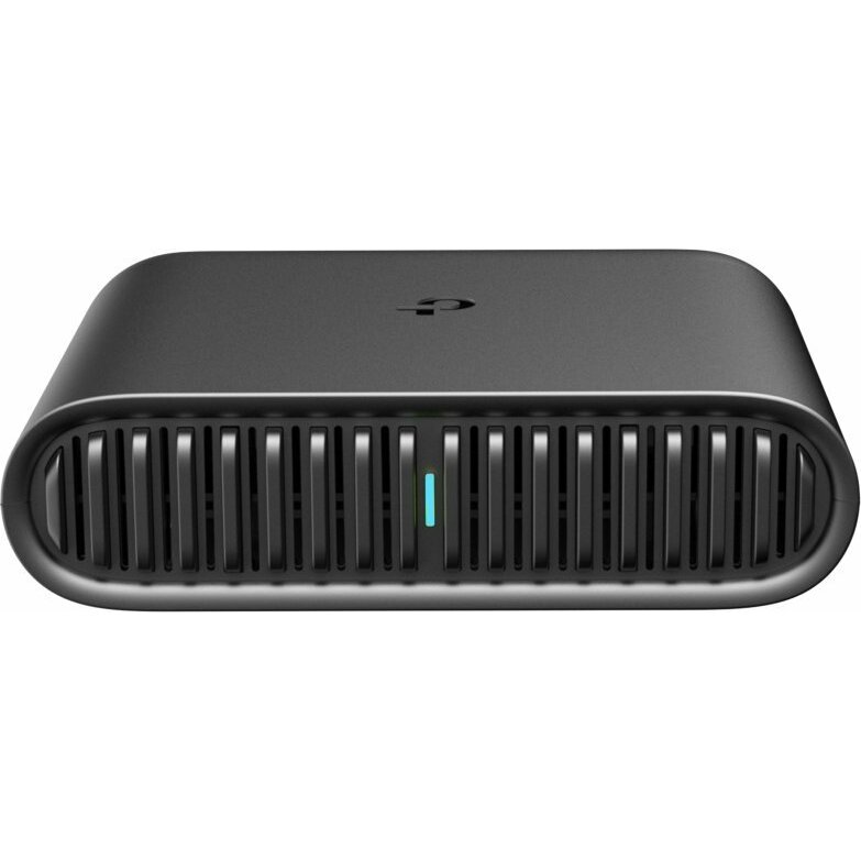 Maršrutētājs TP-Link TL-WR1502X | TL-WR1502X |