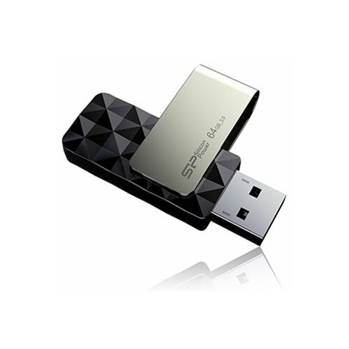 Atmiņas karte Silicon Power microSDXC 256GB