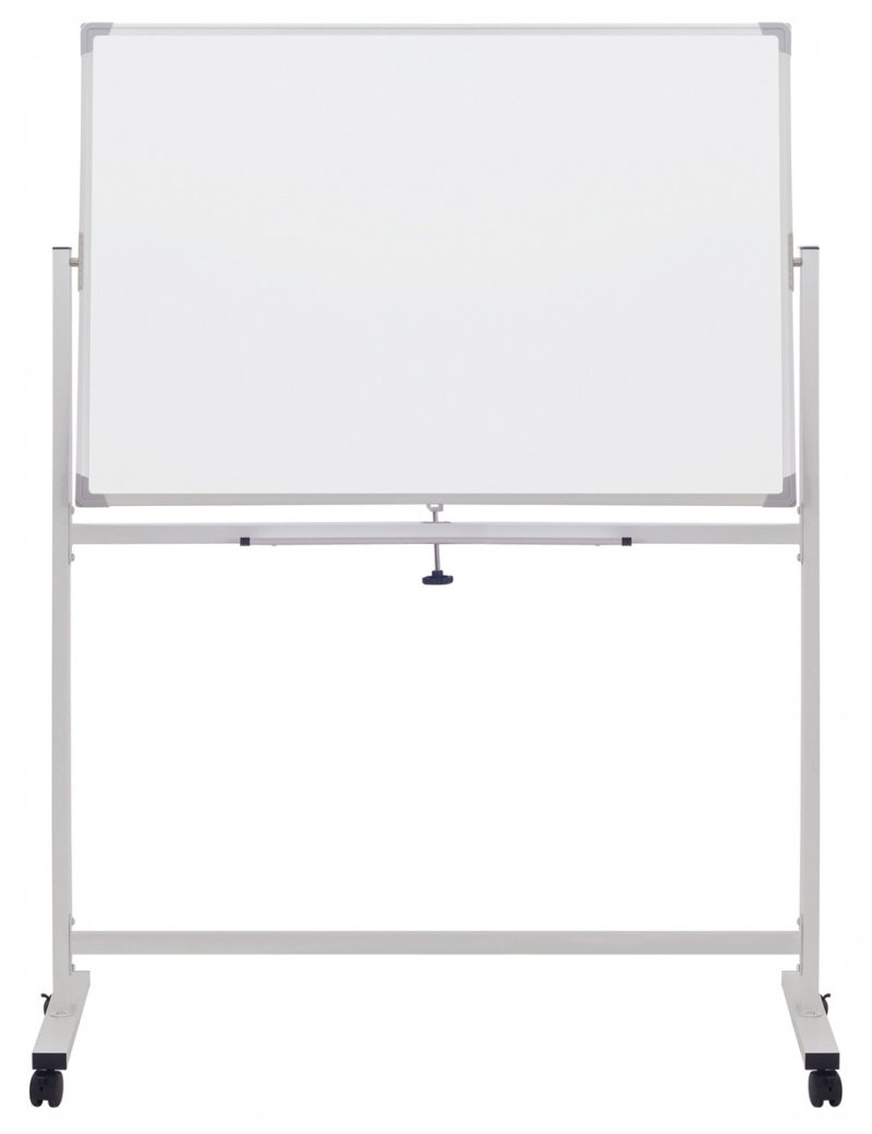 Office Products OfficeProducts Mobilā sausa magnētiskā