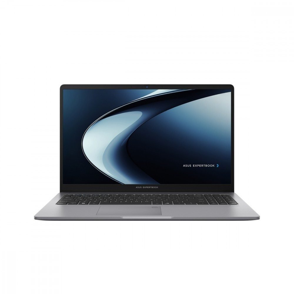 Portatīvais dators Asus Notebook ExpertBook PM1