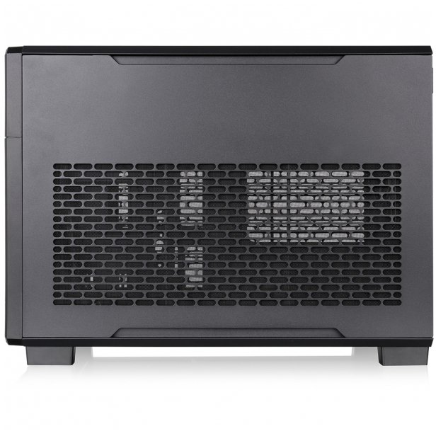 Thermaltake TR200 Black | CA-11L-00S1NN-00 |