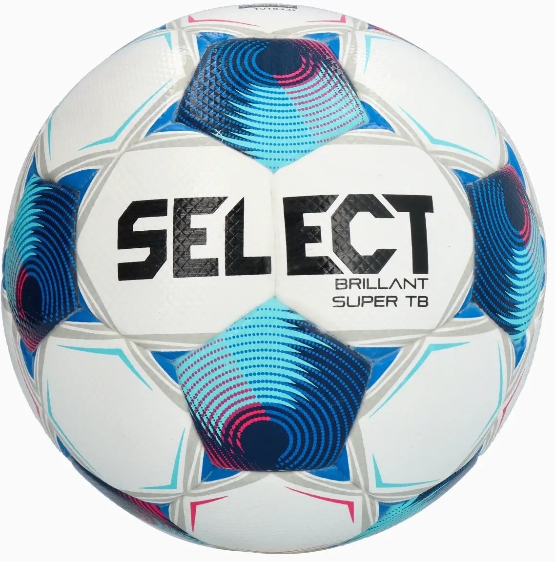 Atom Sport Select futbola bumba Brillant