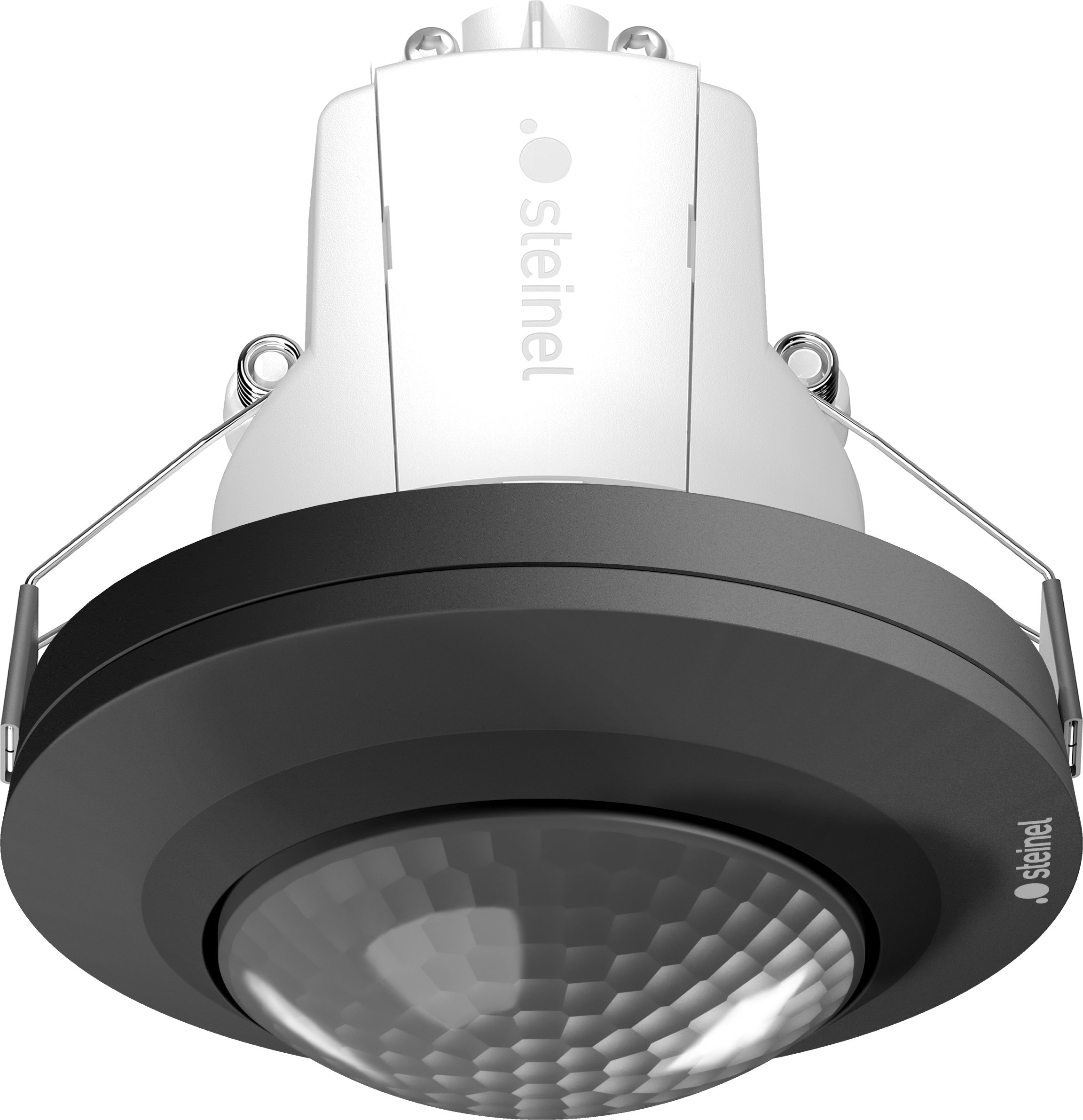 Steinel Iekštelpu kustības un krēslas sensors