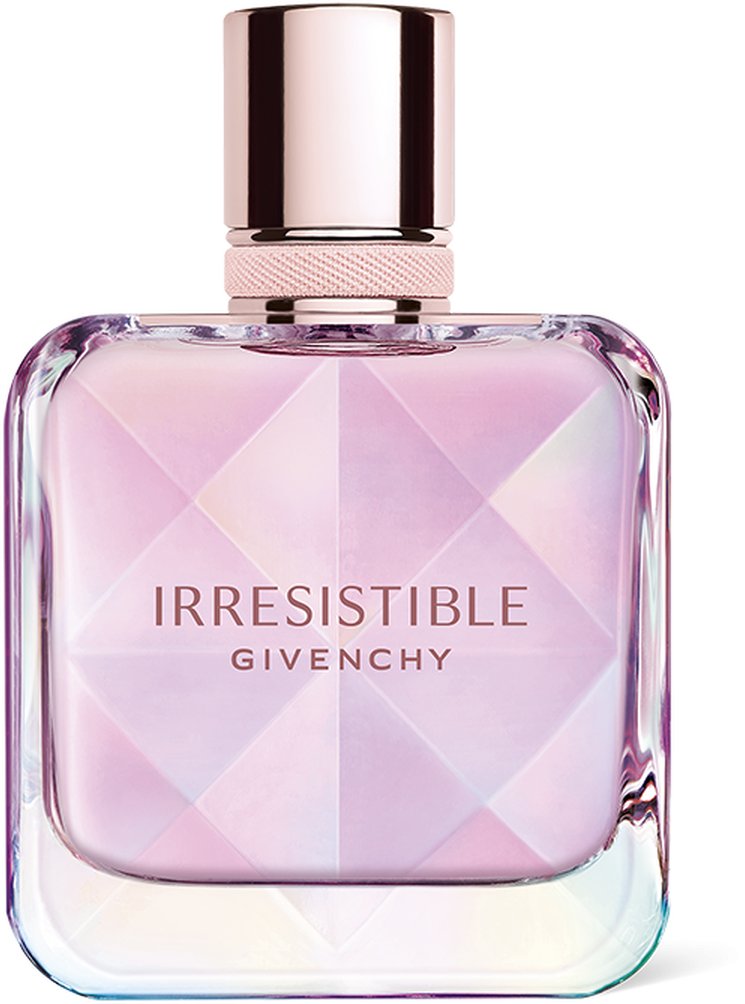 Givenchy Givenchy Irresistible Nectar tualetes ūdens