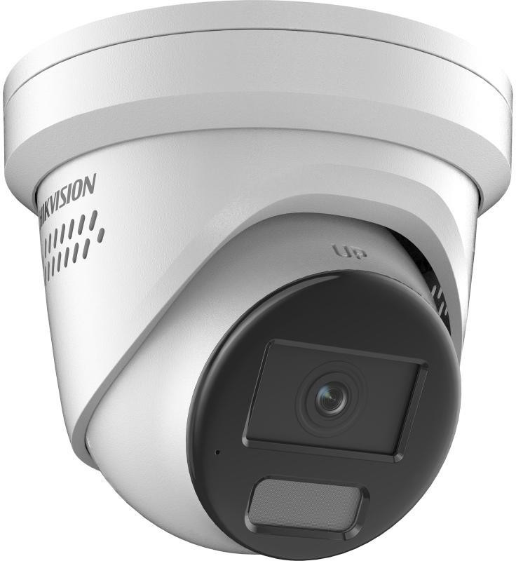 IP kamera Hikvision DS-2CD2387G2H-LISU/SL(4mm)(eF) | DS-2CD2387G2H-LISU/SL(4mm)(eF)