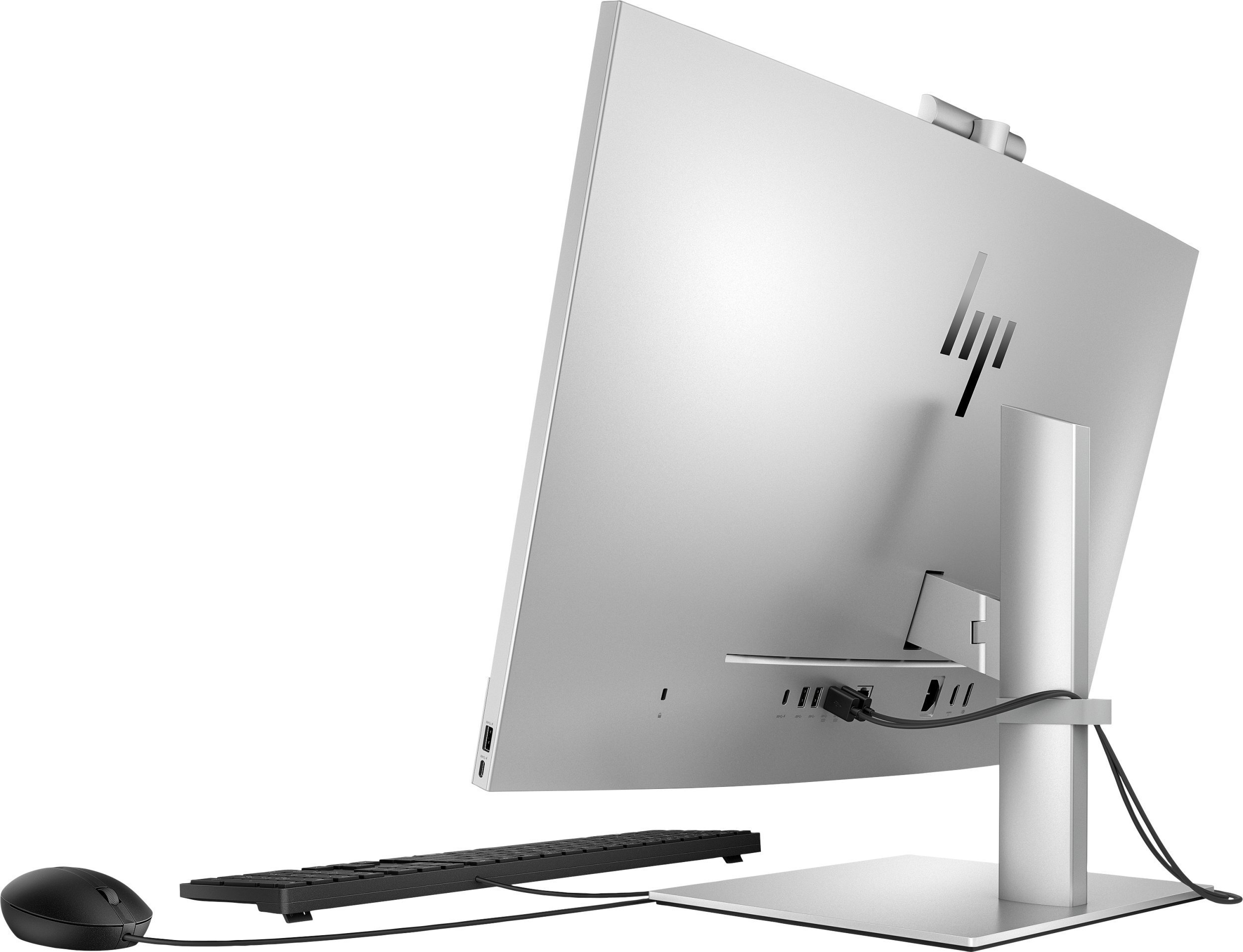HP INC AIO 4G1i AIO/U7265T/16/1TB/W11P/3YOS |