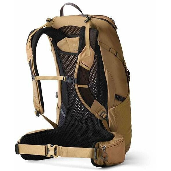 Ceļojumu mugursoma NorthFinder Gregory Zulu 30L