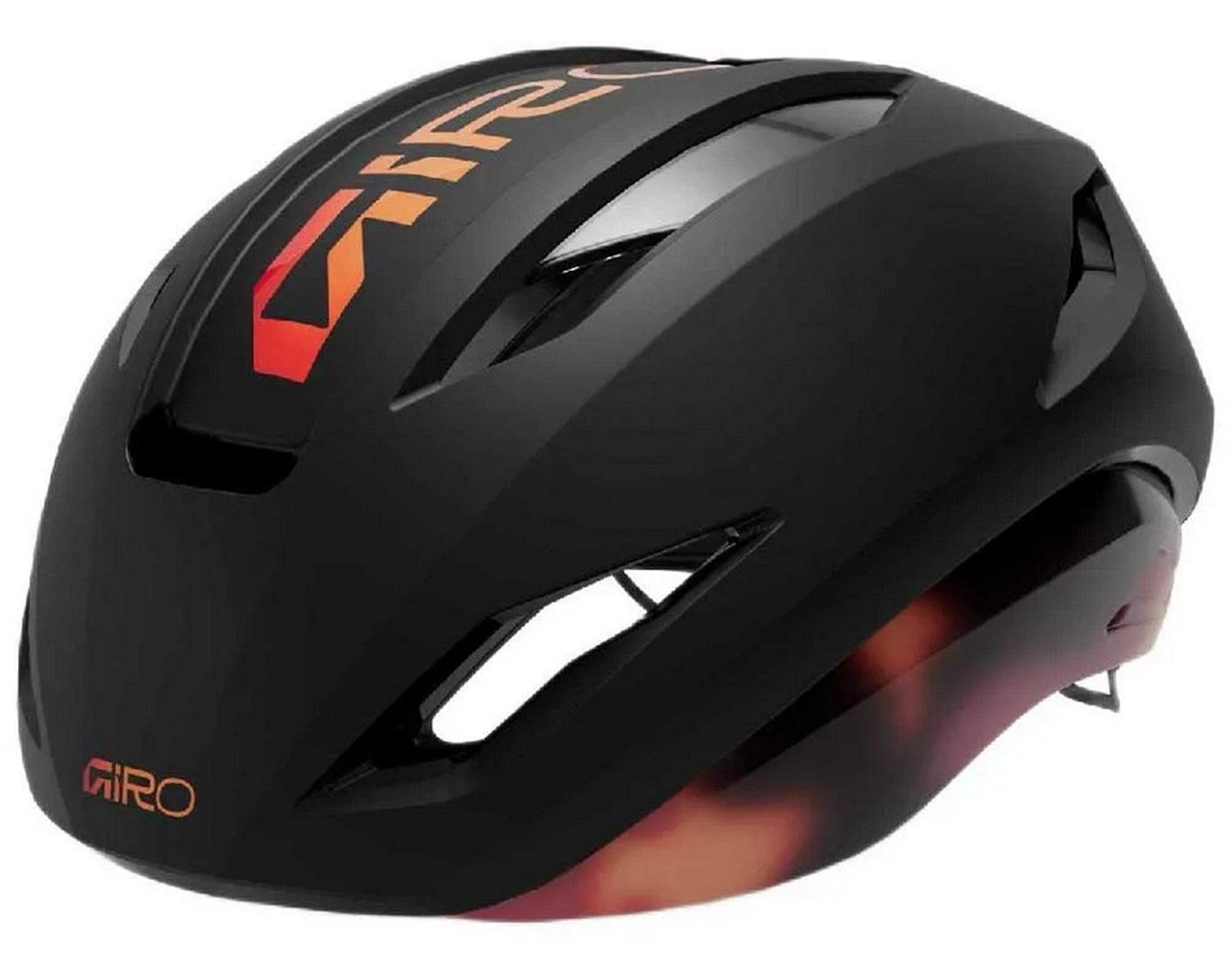Giro velosipēda ķivere GIRO ECLIPSE PRO