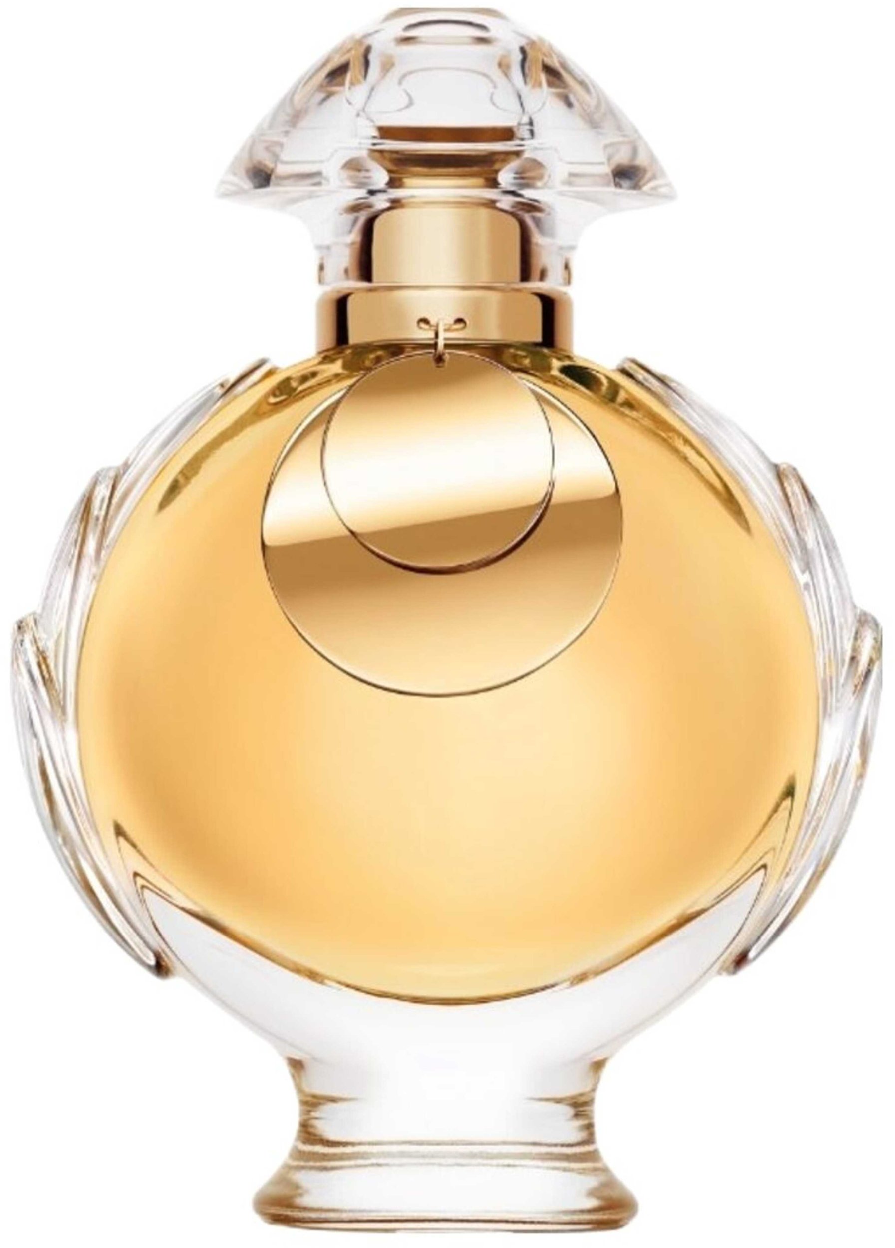 Paco Rabanne Olympea Elixir Parfimērijas ūdens