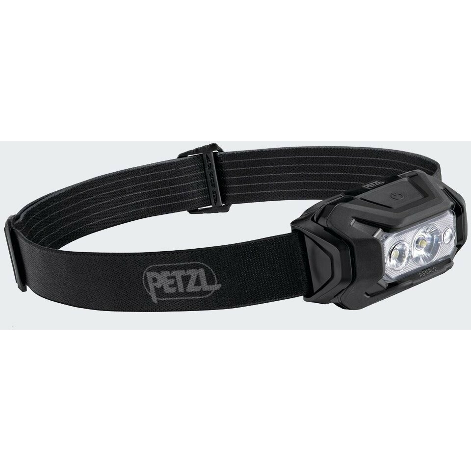 Lukturis galvā Petzl Petzl E070BB00 Lukturis