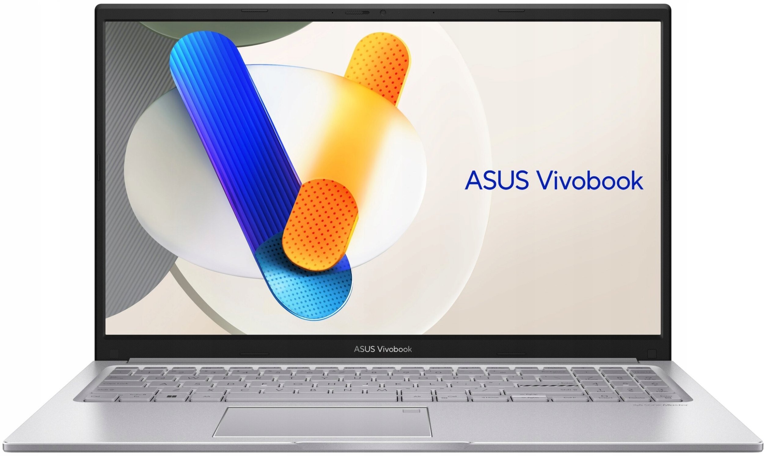 ASUS VivoBook 15 X1504VA-BQ4298W - Core