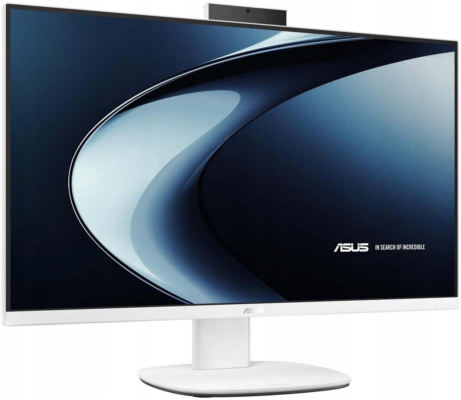 ASUS All in One dators V470VAK-WPE241W