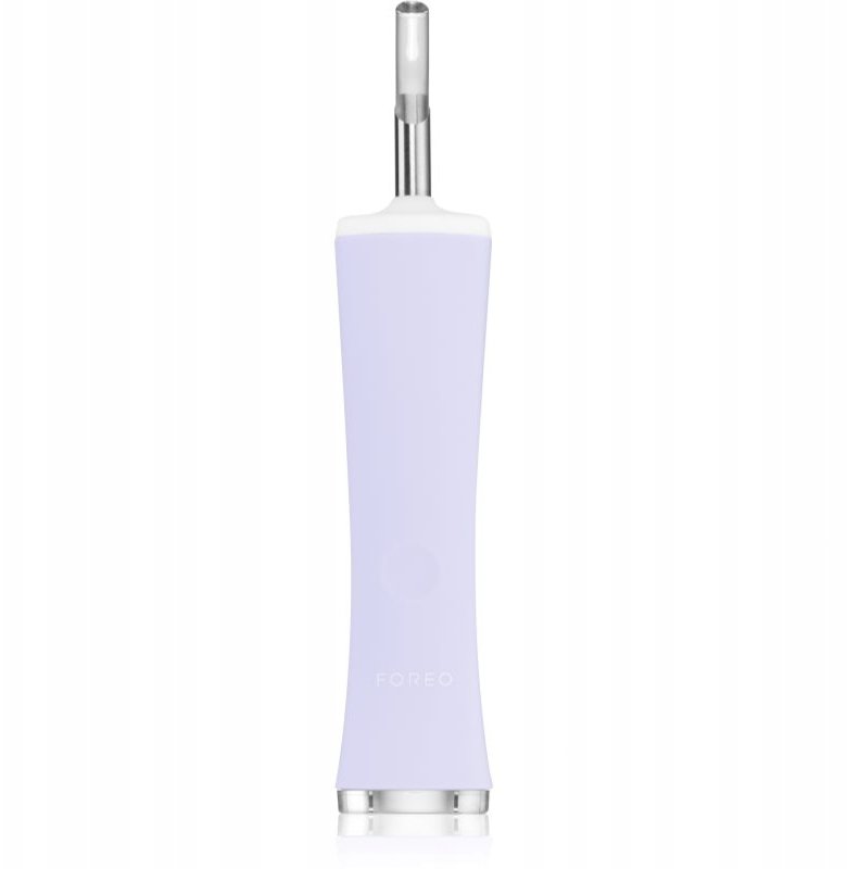 Foreo Foreo Espada 2 Plus lilla