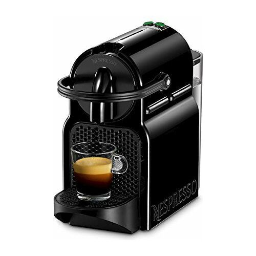DeLonghi De`Longhi EN 80.B. Nespresso