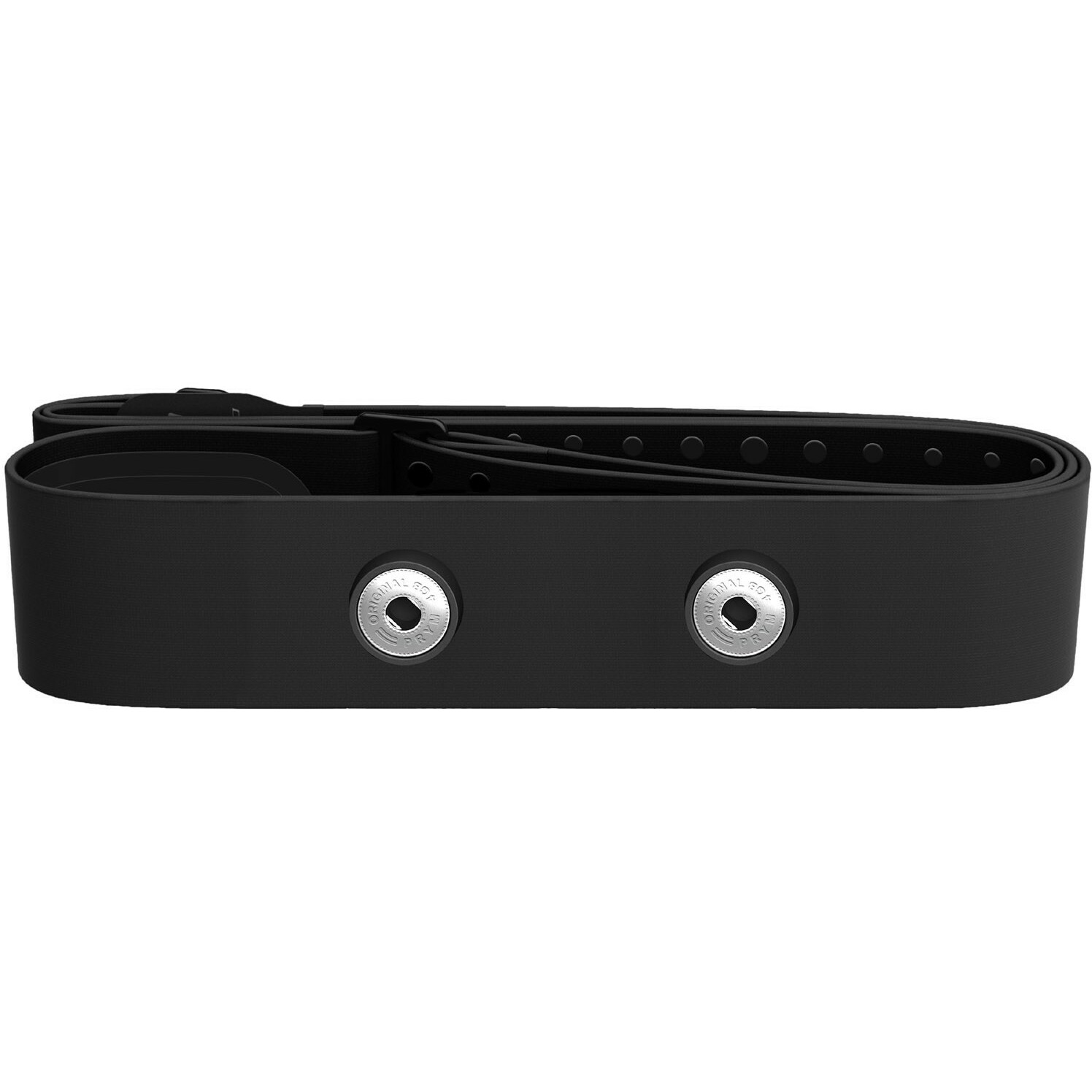 Polar Elektrodi Pro melni M-XXL |