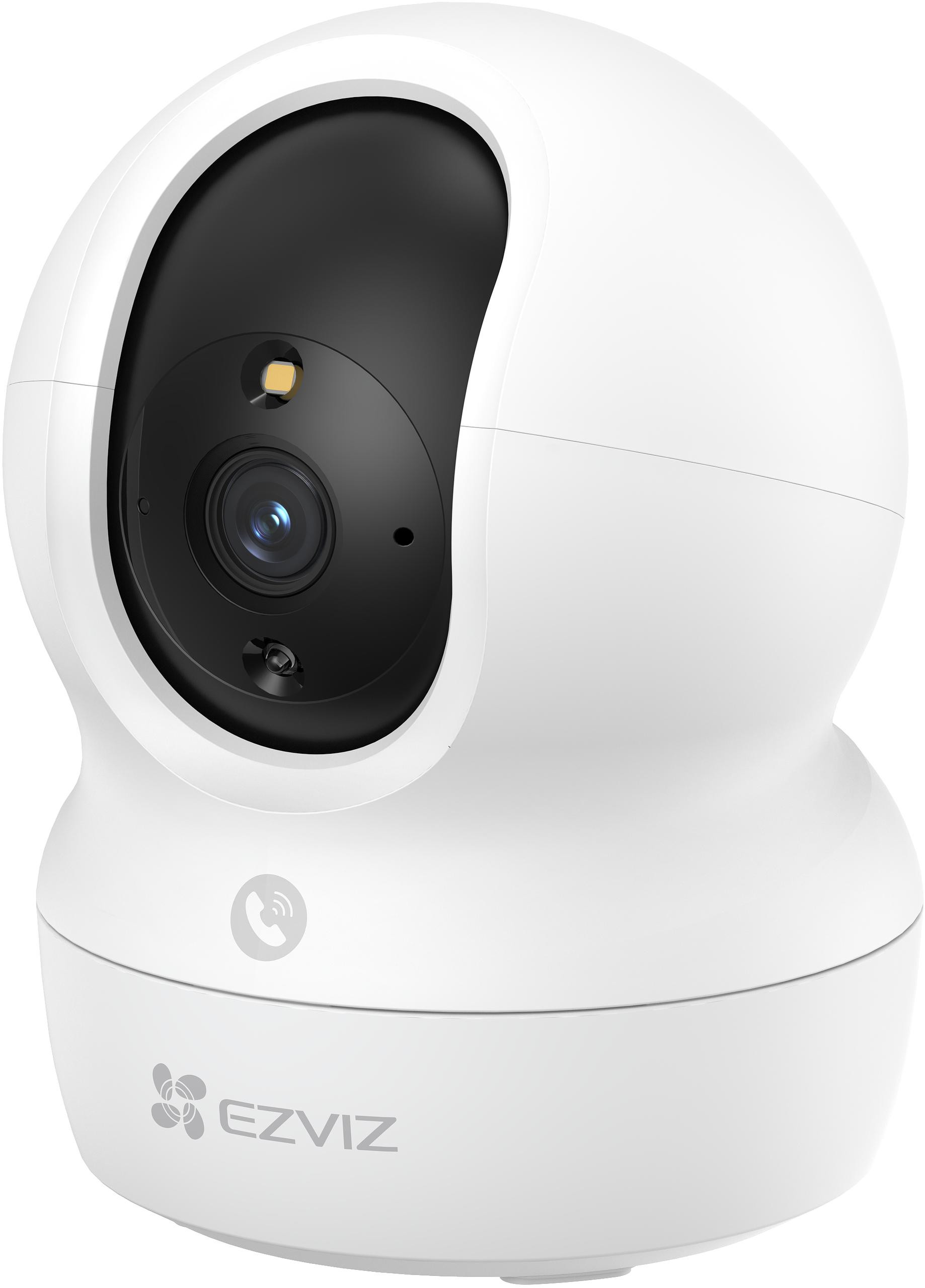 IP kamera Ezviz CP1 Pro 4MP