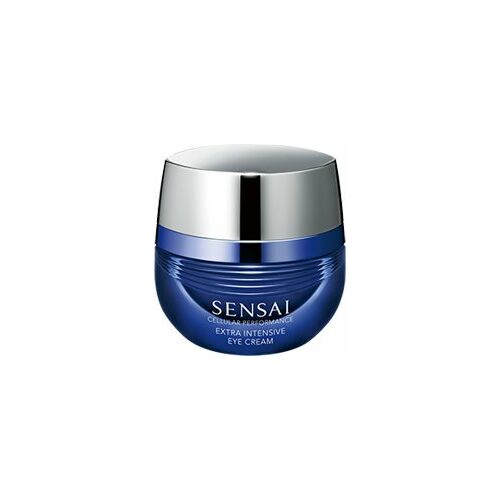 Kanebo Sensai Cellular Performance Īpaši intensīvs
