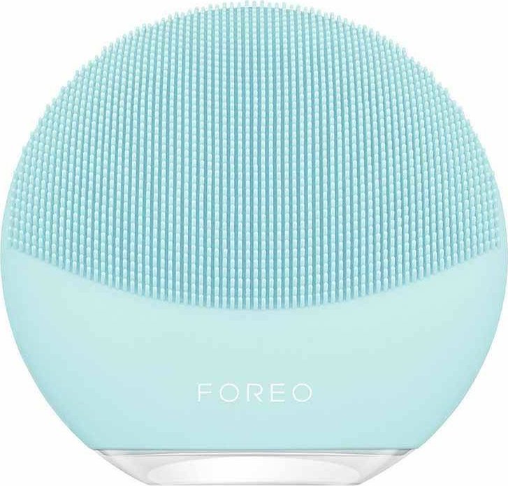 FOREO_Luna3 Mini3 Viedā sejas attīrīšanas masāžas
