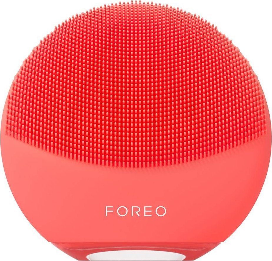 Foreo Foreo Luna 4 Mini sejas