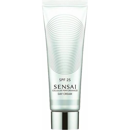 Kanebo Kanebo sensai cellular performance uzlabots