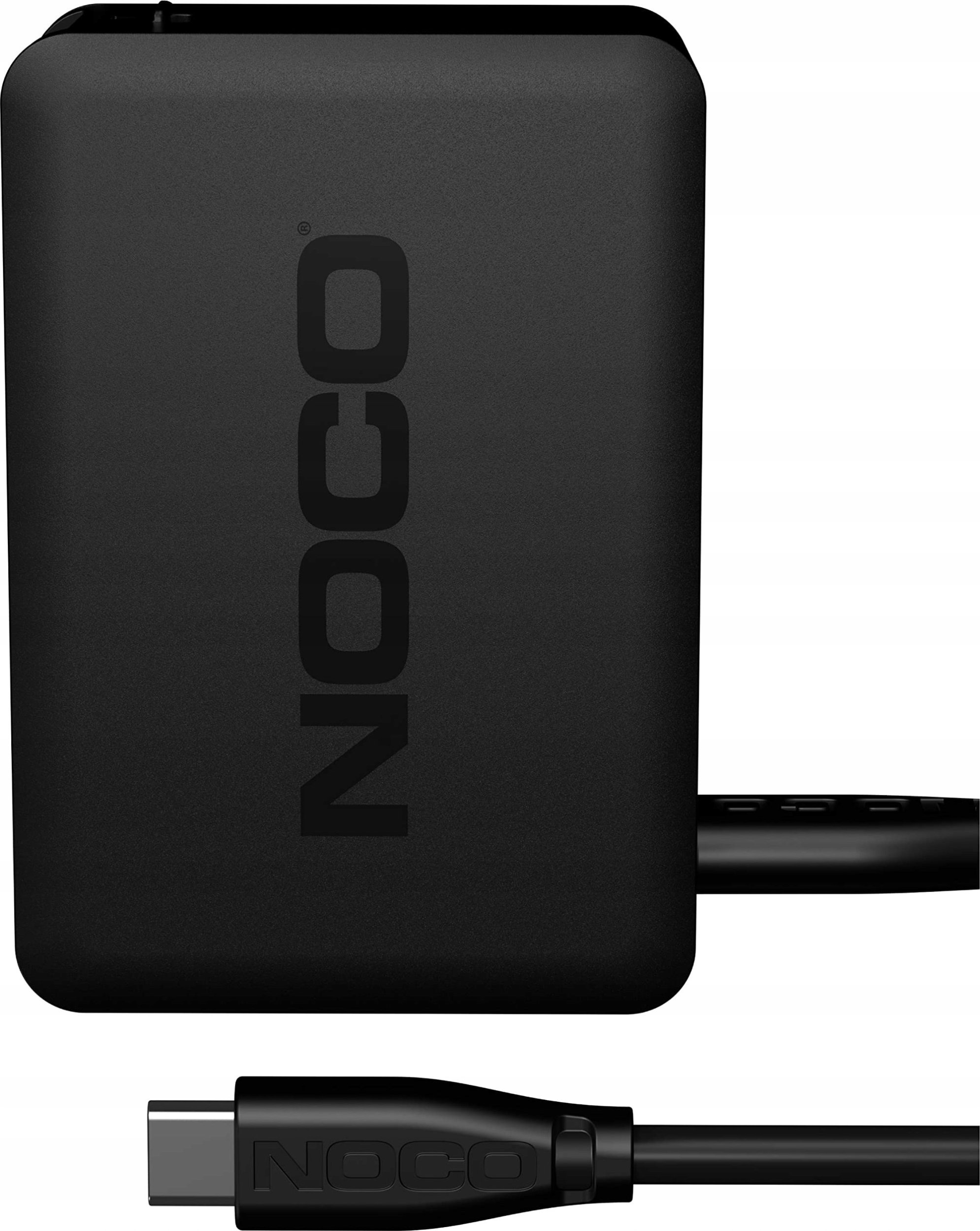 Lādētājs NOCO USB lādētājs NOCO U65