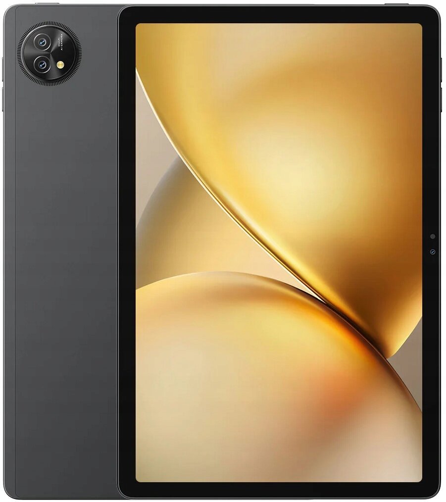 Planšetdators ZENO 10 5G 11" 6/128GB