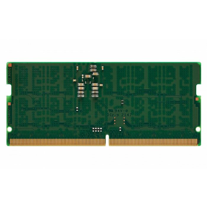 Atmiņas modulis PNY Kingston Technology KTD-PN556T-16G