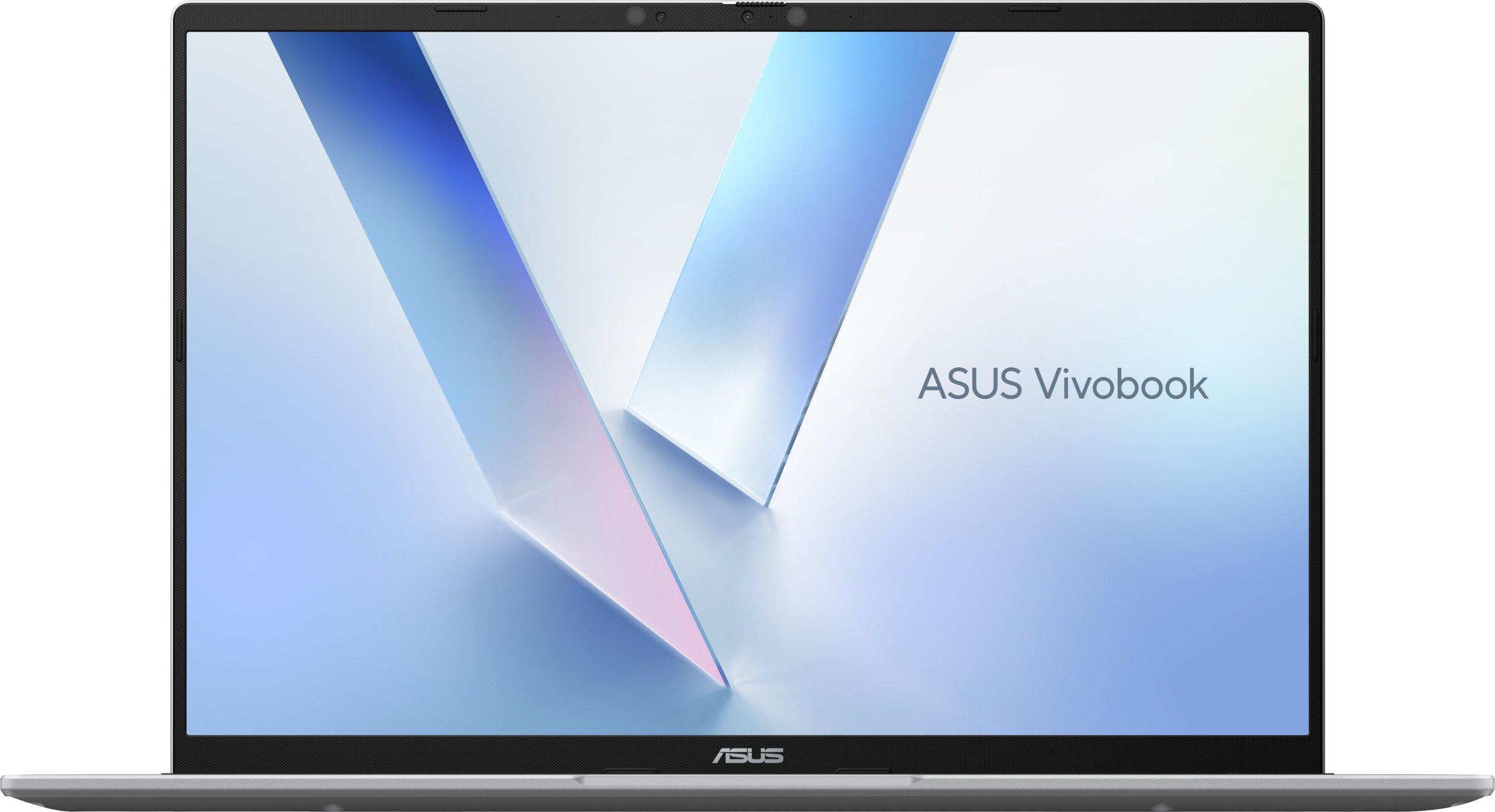 Portatīvais dators Asus ASUS Vivobook 16
