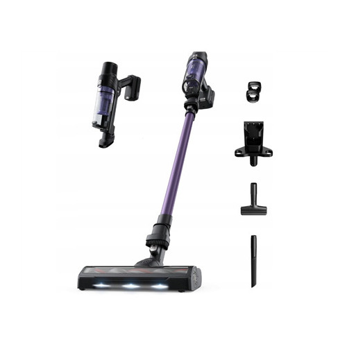 Vertikālais putekļsūcējs Tefal X-Pert 7.60