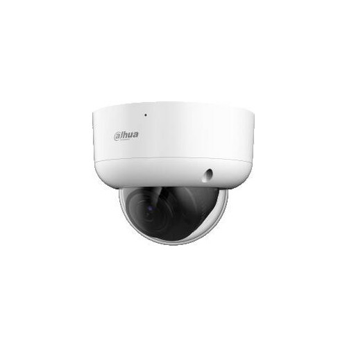 Dahua Technology VANDĀLIZTURĪGA AHD, HD-CVI, HD-TVI