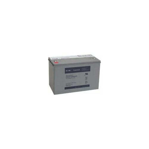 Eaton Akumulators 12V/9Ah (7590115) | 7590115