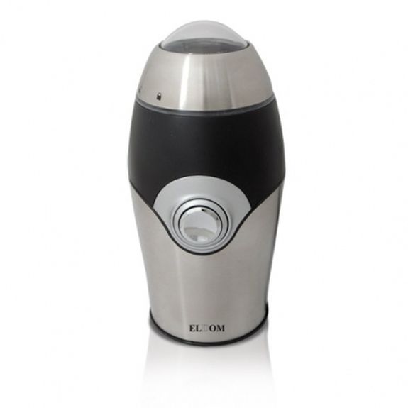 Eldom MK100S | MK100S | 5908252477722