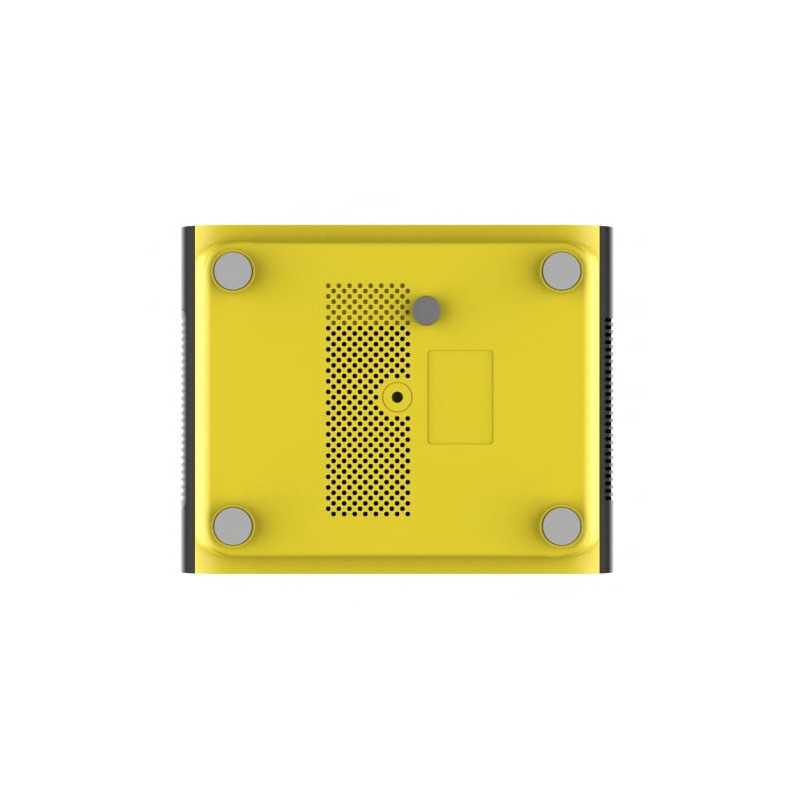ŠILELIS Projektors Silelis PROJECTOR SILELIS