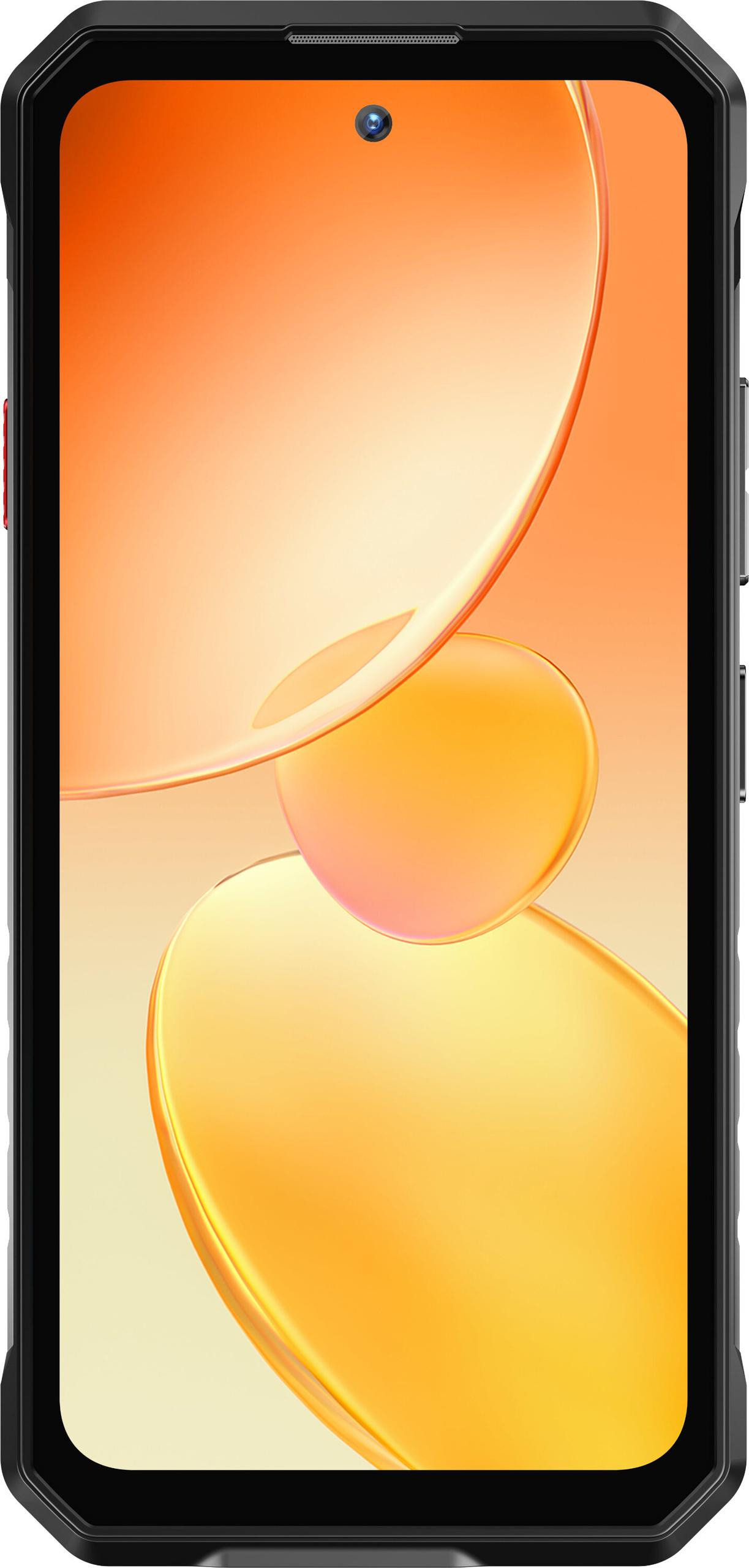 Oukitel WP58 Pro 5G Smartphone 6