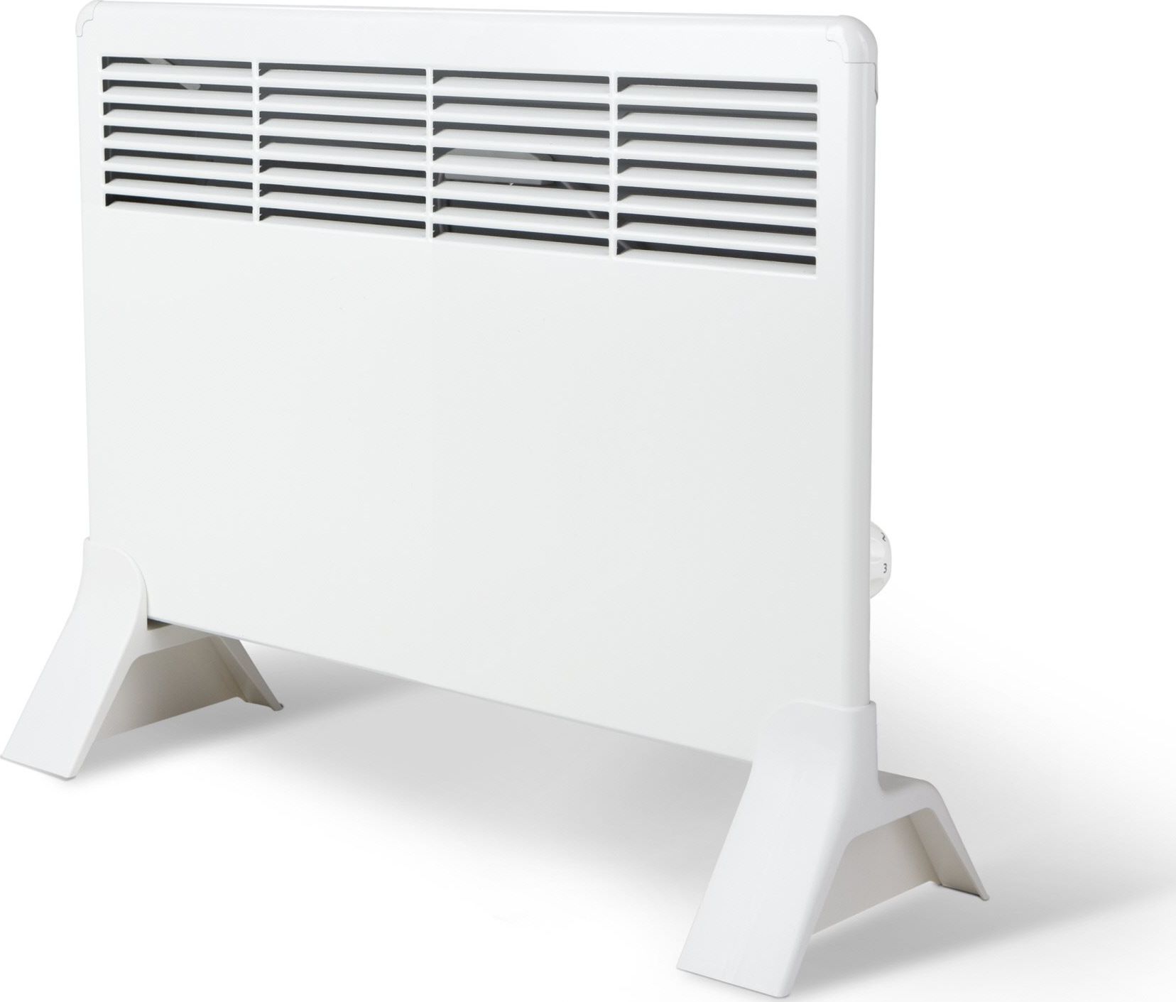 Sildītājs Ensto BETA5-MP konvektors 500 W