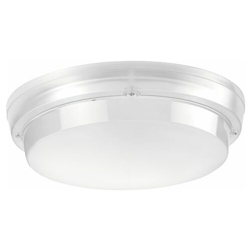 Griestu lampa PXF Lighting Modena 1x25W
