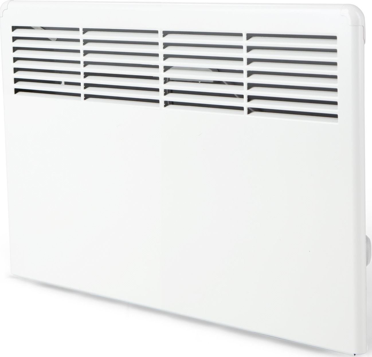 Sildītājs Ensto BETA5-BT-EP konvektors 500 W
