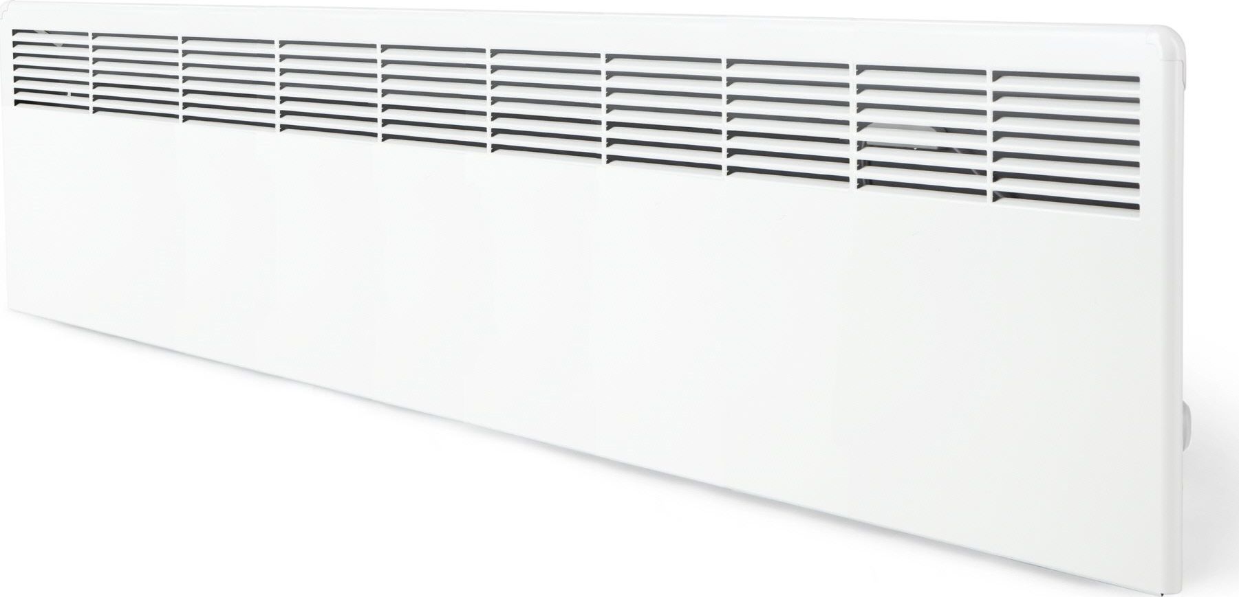 Sildītājs Ensto BETA10-BT-EP konvektors 2000 W