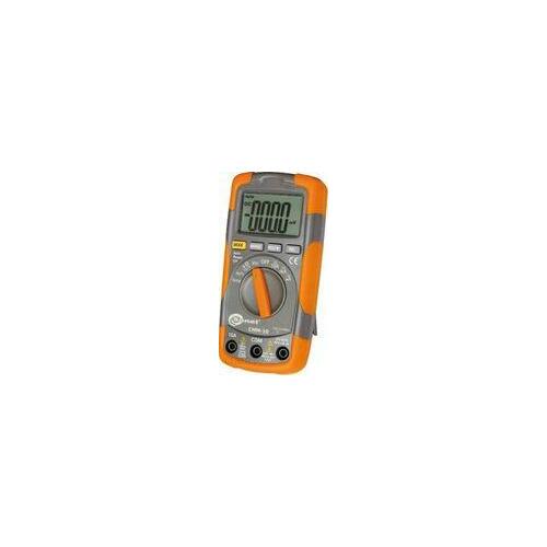 Sonel Ciparu multimetr CMM-10 WMGBCMM10 |