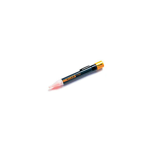 Fluke Sprieguma indikators 1AC (2432971) |