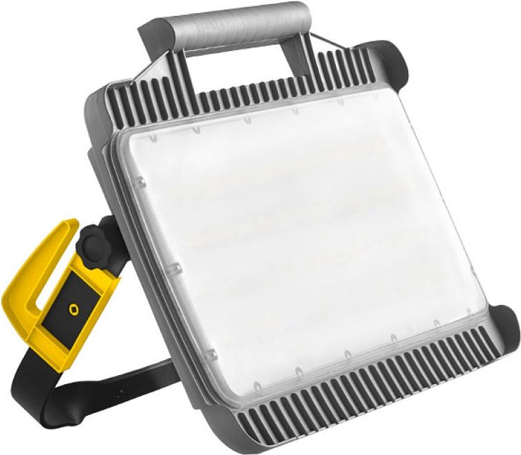 Lena Lighting MAGNUM FUTURE SMD LED
