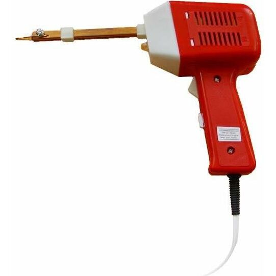 Ergom lodāmurs transformatora 75W LT-75 (E05ML-02030100101)