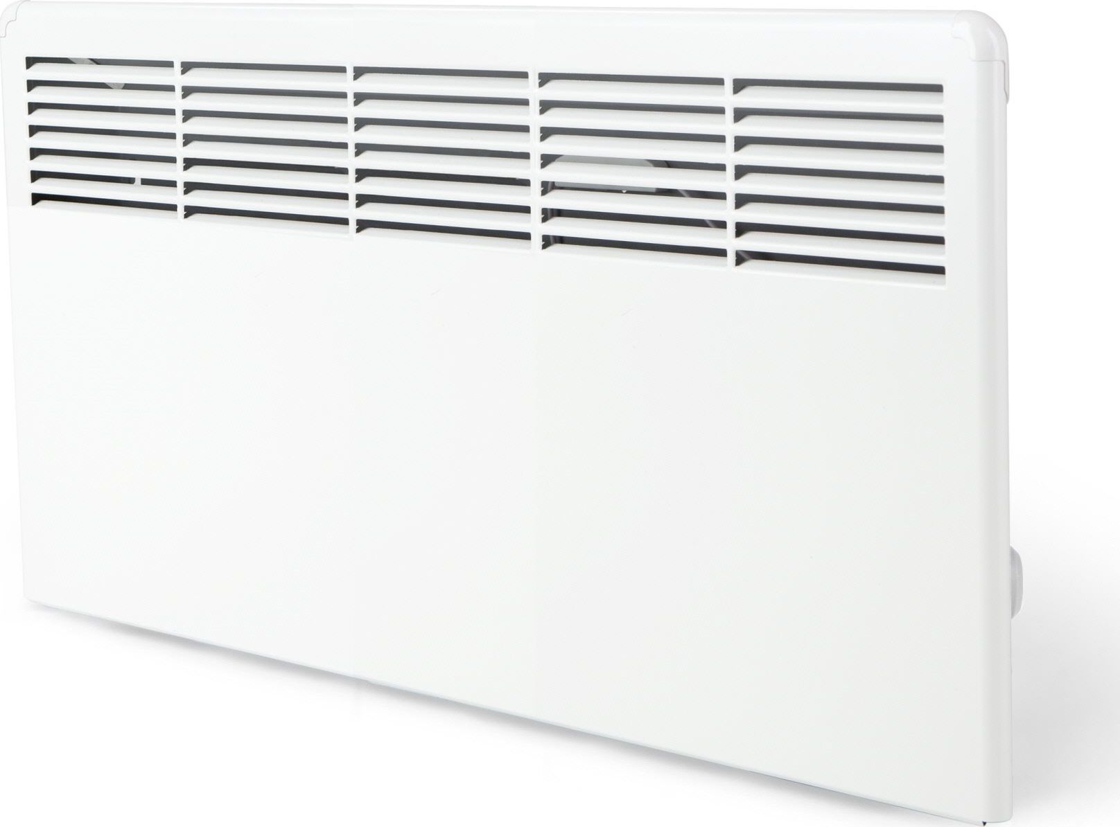 Sildītājs Ensto BETA7-BT-EP konvektors 750 W